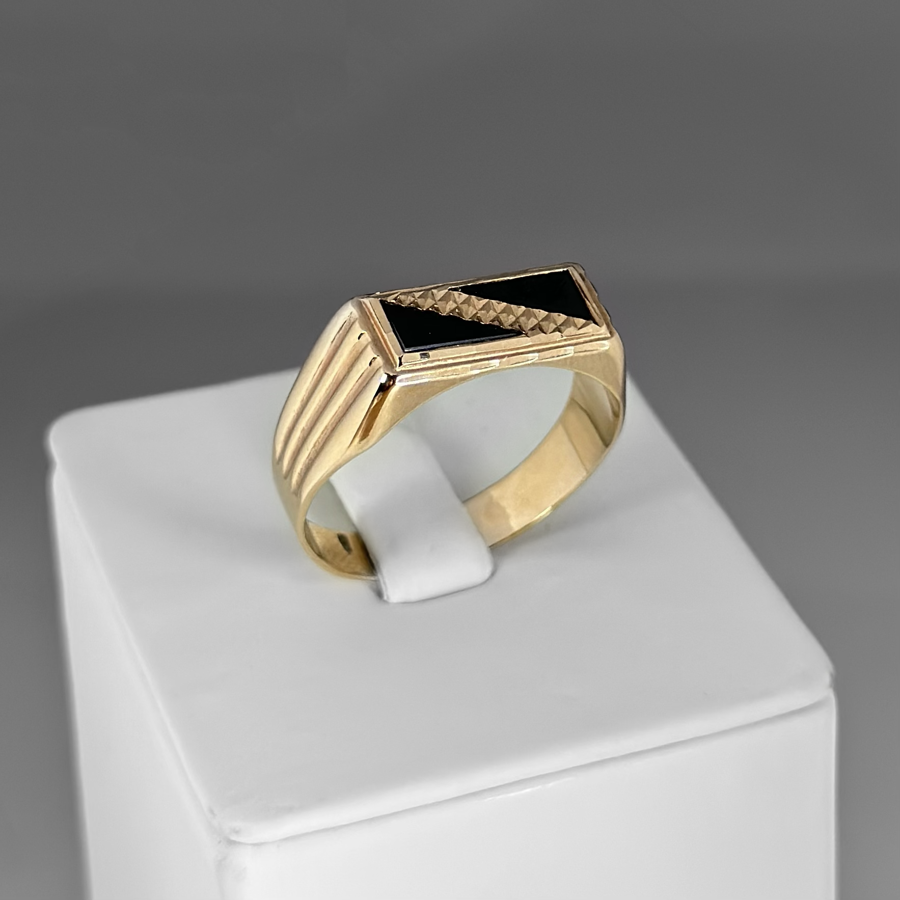 Печатка К122207