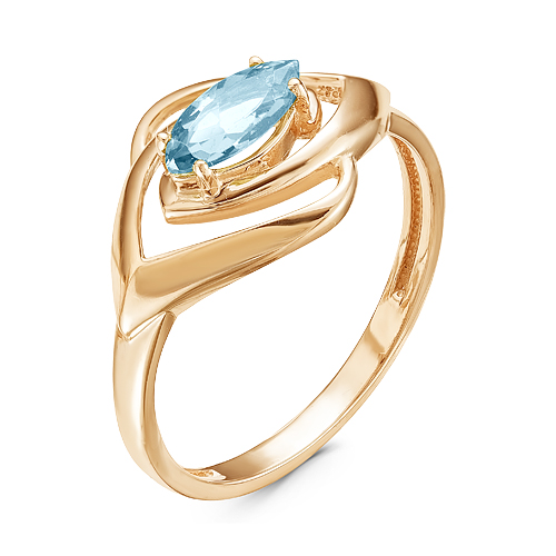 Кольцо К120-3797Т