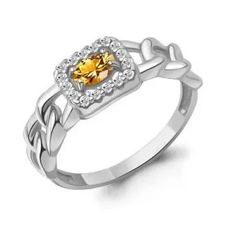 Кольцо 65014306А.5