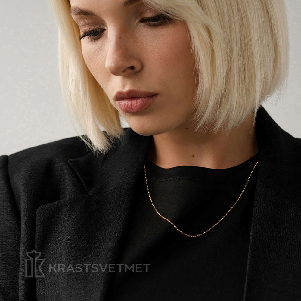 Цепь НЦ 12-088 d 1.50