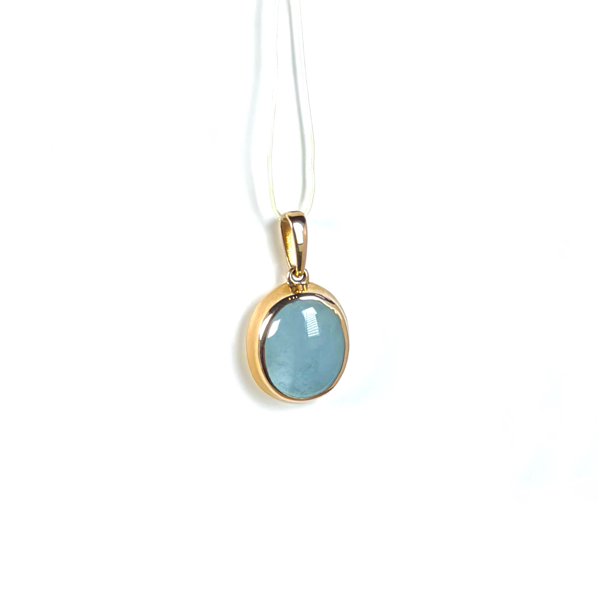 Подвеска 30793720