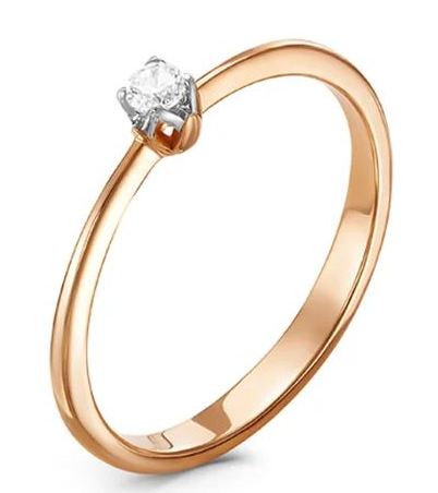 Кольцо 5-1983-103-1К