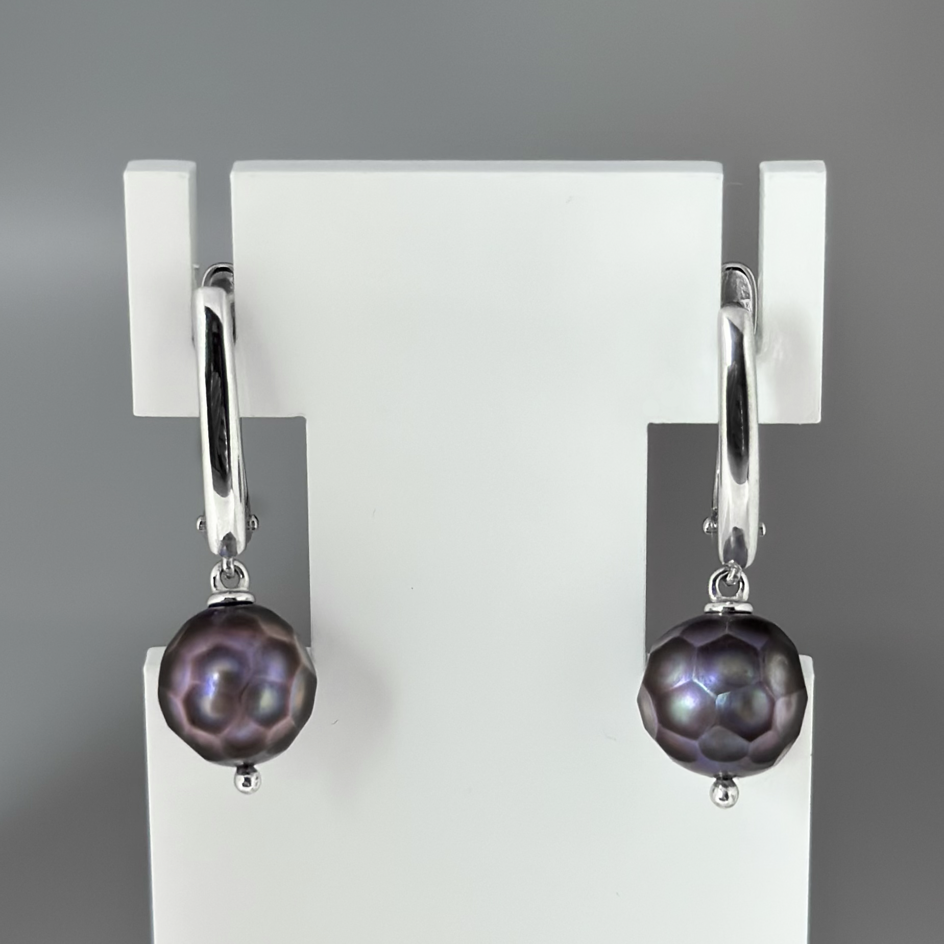 Серьги 24-72-00361-501