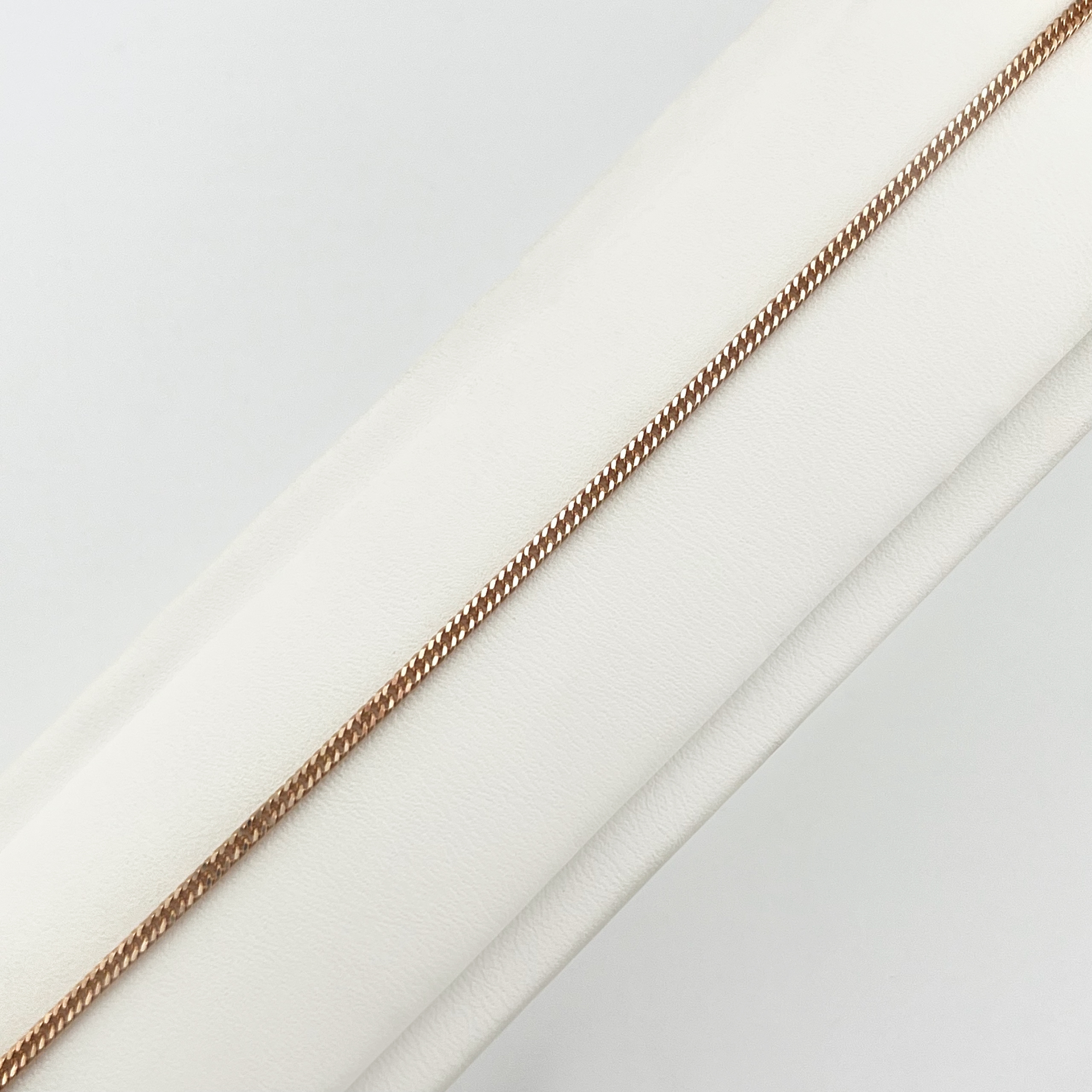 Браслет НБ 12-023 d 0.30