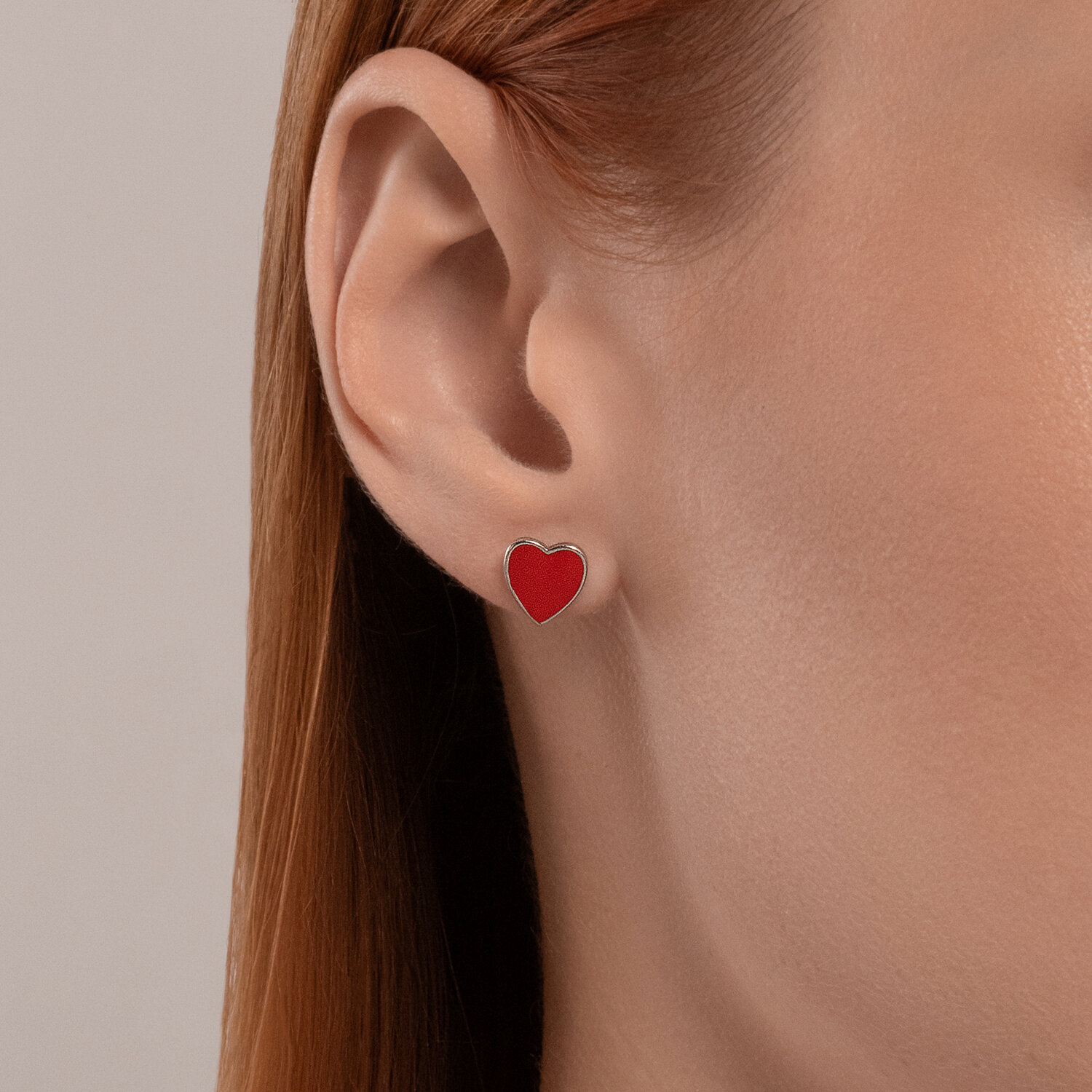 Серьги детские 94026459