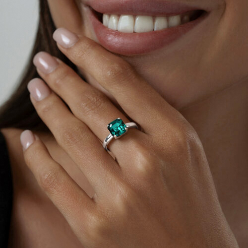 Кольцо 94013125