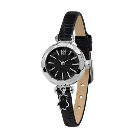 Часы 0374.0.9.55A