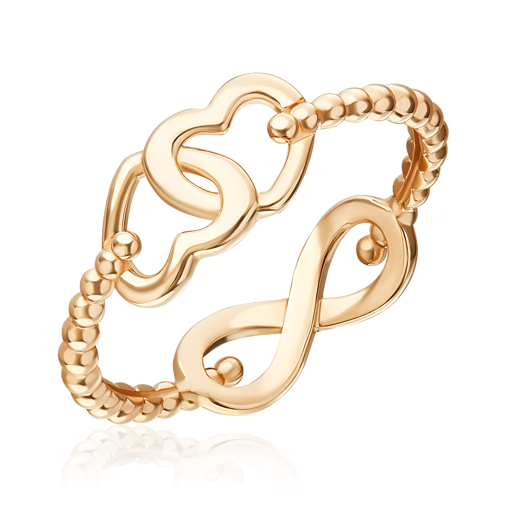 Кольцо 01-5932-00-000-1110