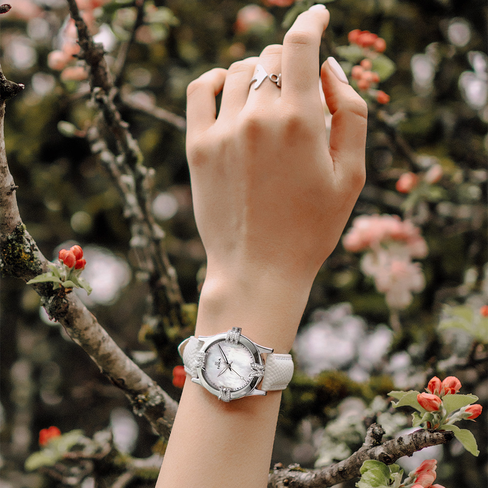 Часы 1020.2.9.37A