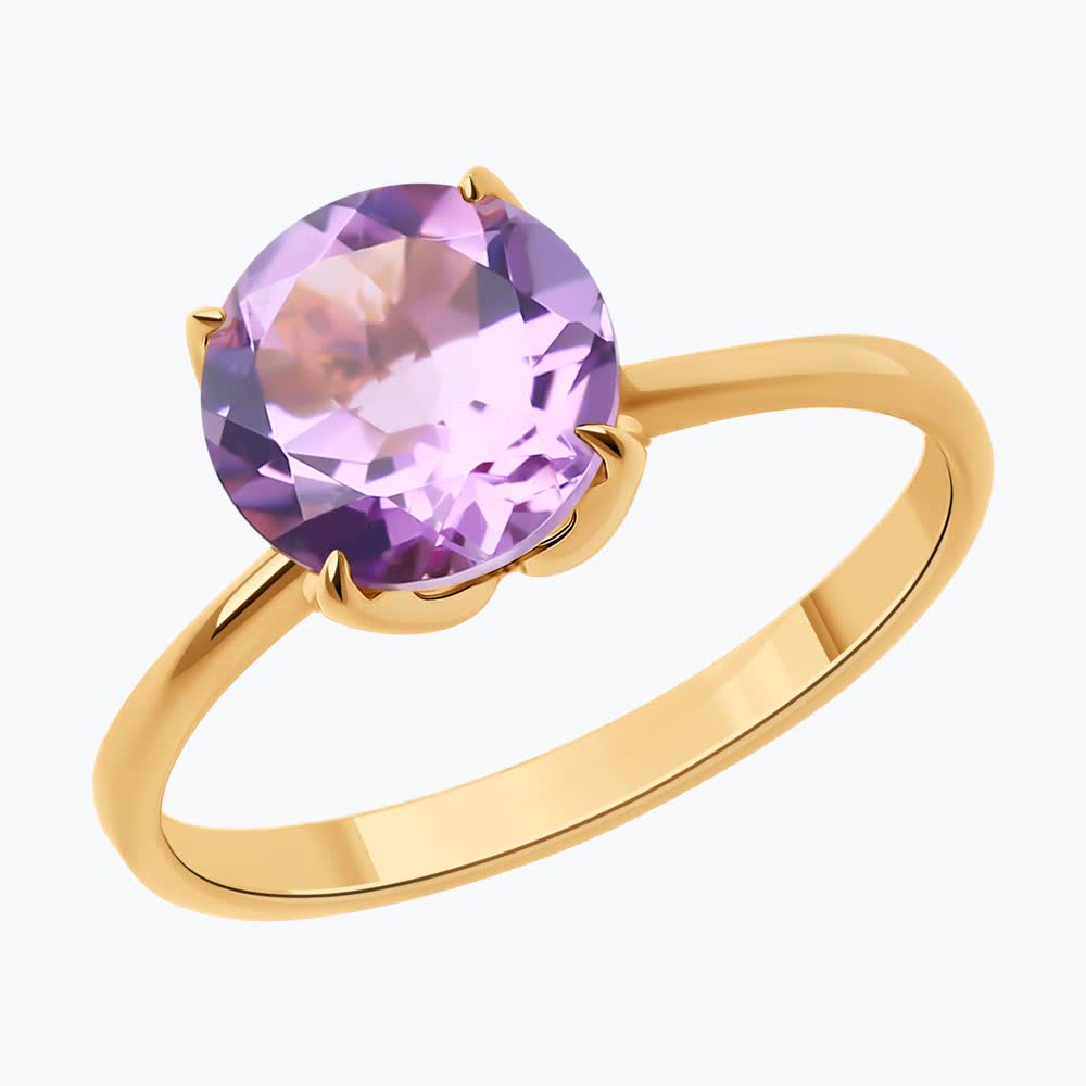 Кольцо 51-310-02058-4