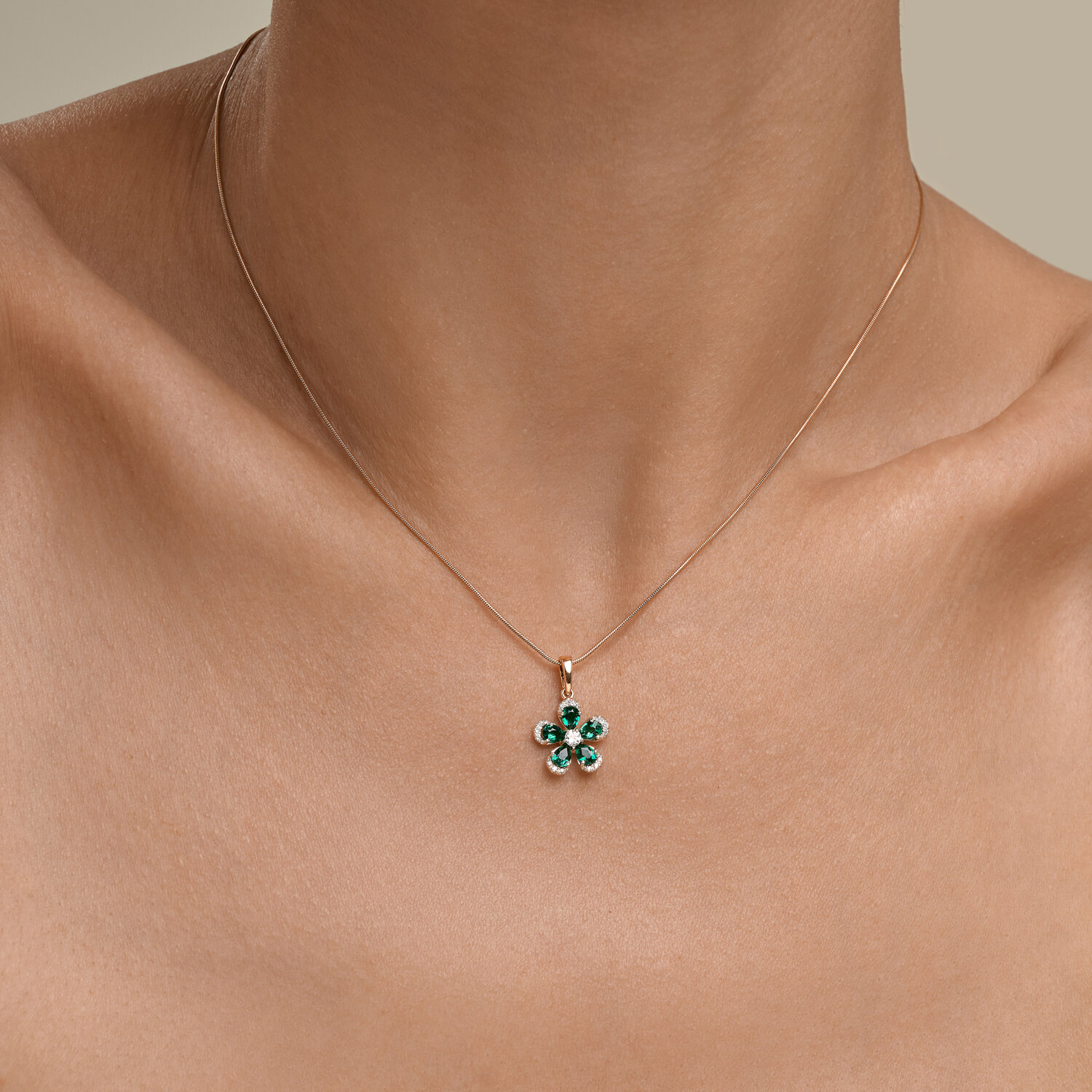 Подвеска 733081