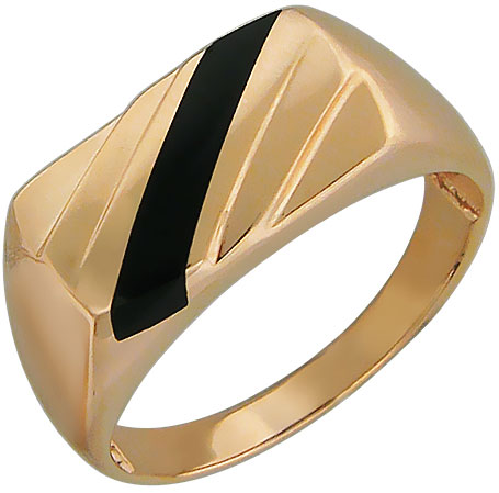 Кольцо 01Т411520