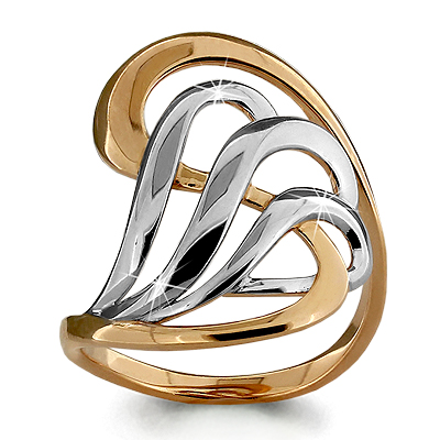 Кольцо 52749.1