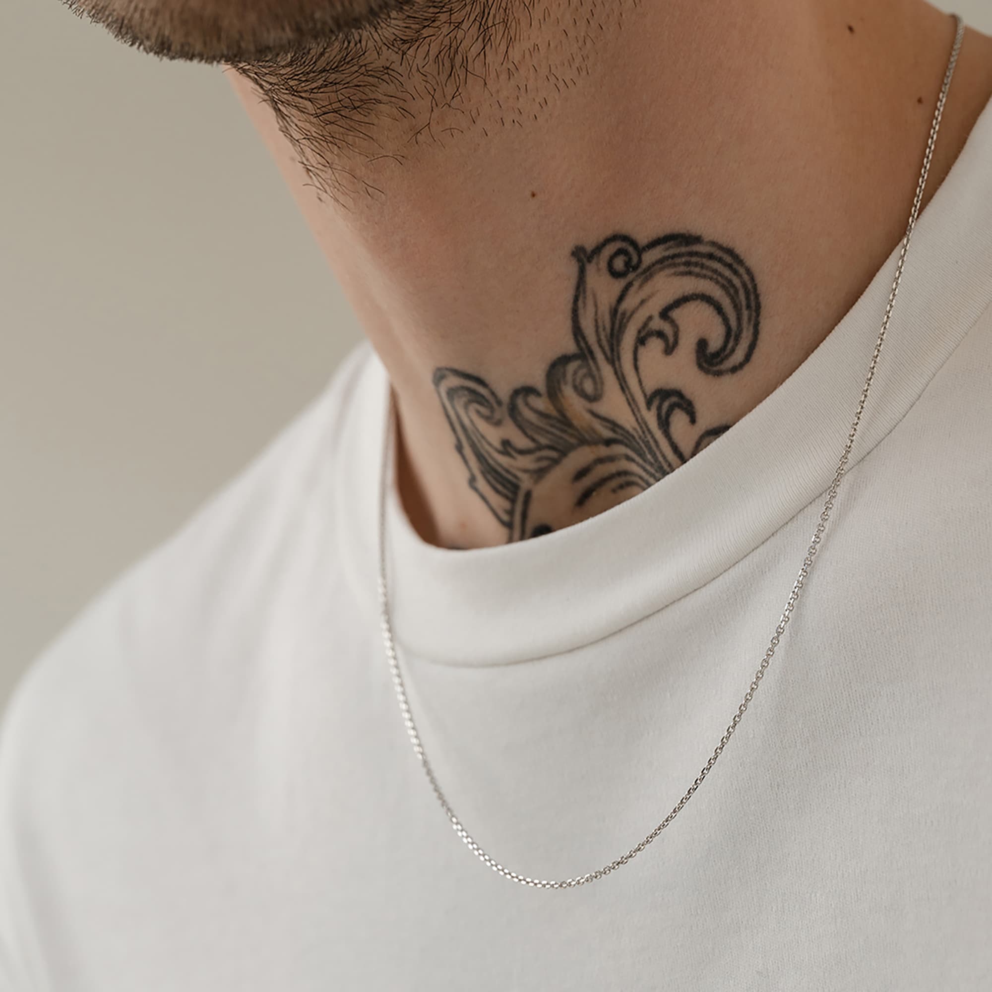 Цепь НЦ 22-053Ю-3 d 0.45