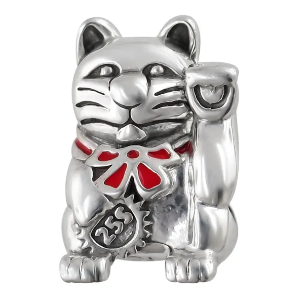 Шармик 01П052820ЭЧ-1