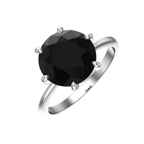 Кольцо А1101055-04385