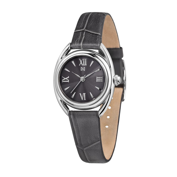 Часы 1852.0.9.73A