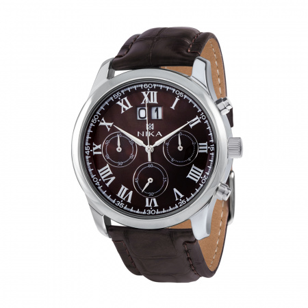 Часы 1898.0.9.61A