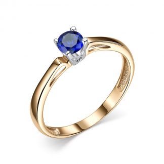 Кольцо 602-01936-10-00-02-10