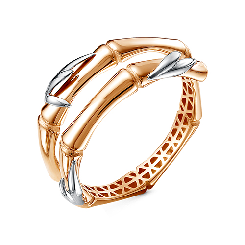 Кольцо 10-10415_b-201