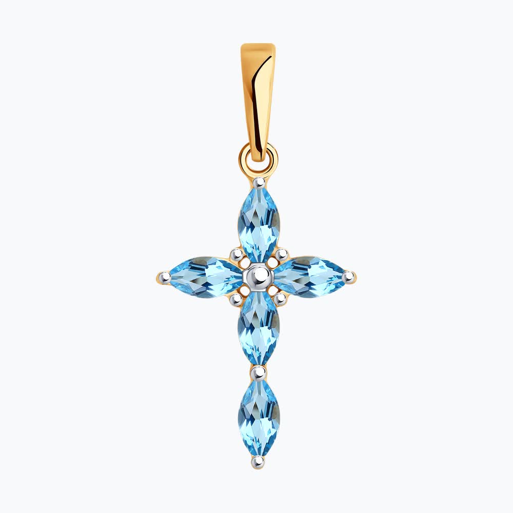 Подвеска 51-330-02326-1