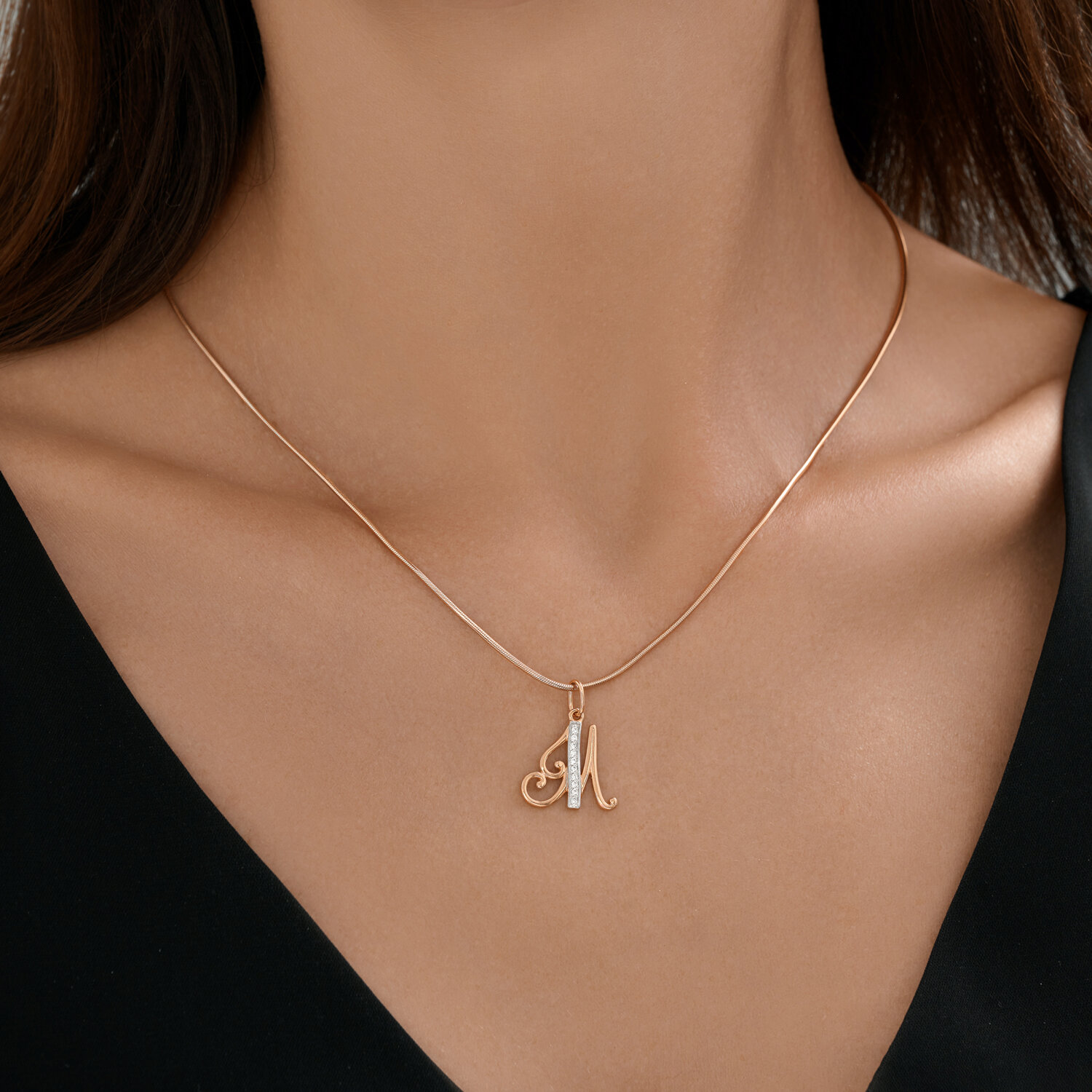 Подвеска 51-130-02894-1