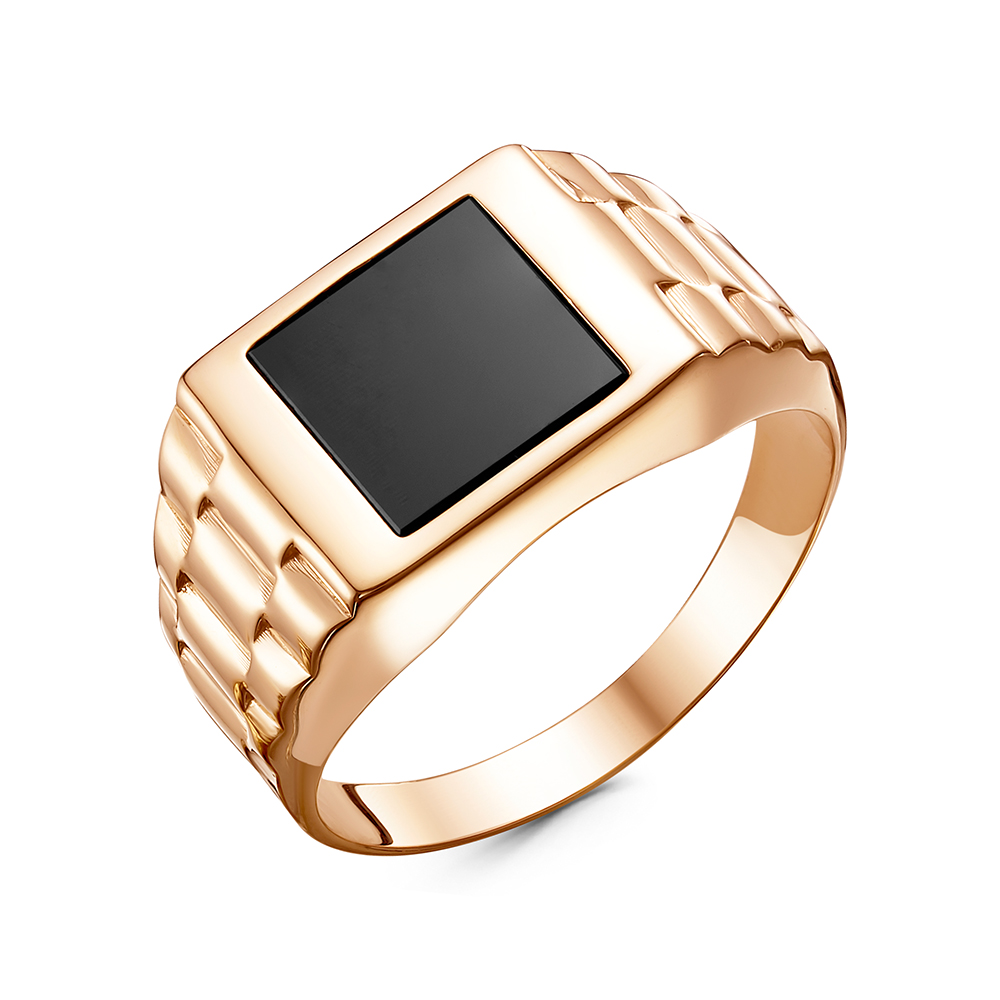 Печатка 841023р