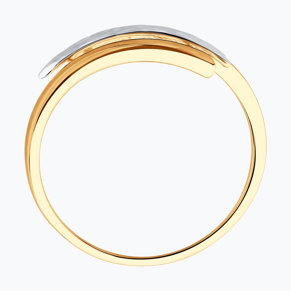 Кольцо 51-110-02898-1