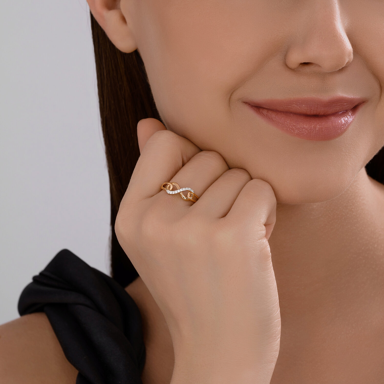 Кольцо 51-110-02867-1