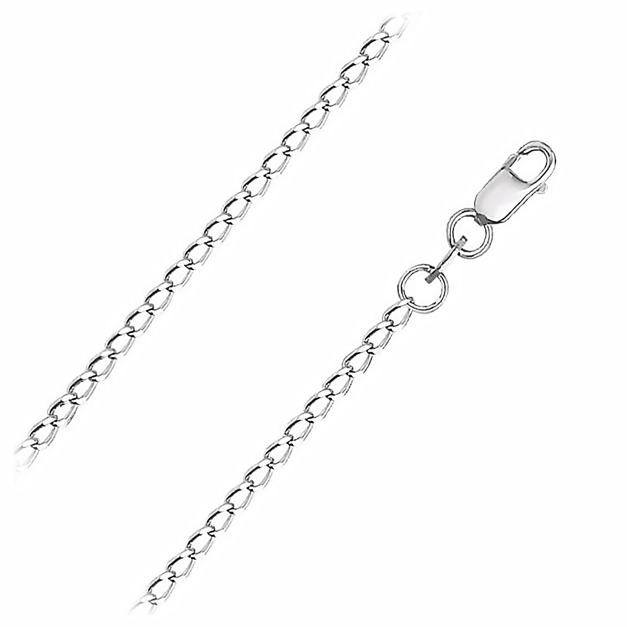 Цепь НЦ 22-010АЮ-3 d 1.20