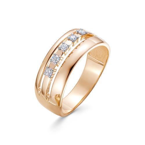 Кольцо 3905-110