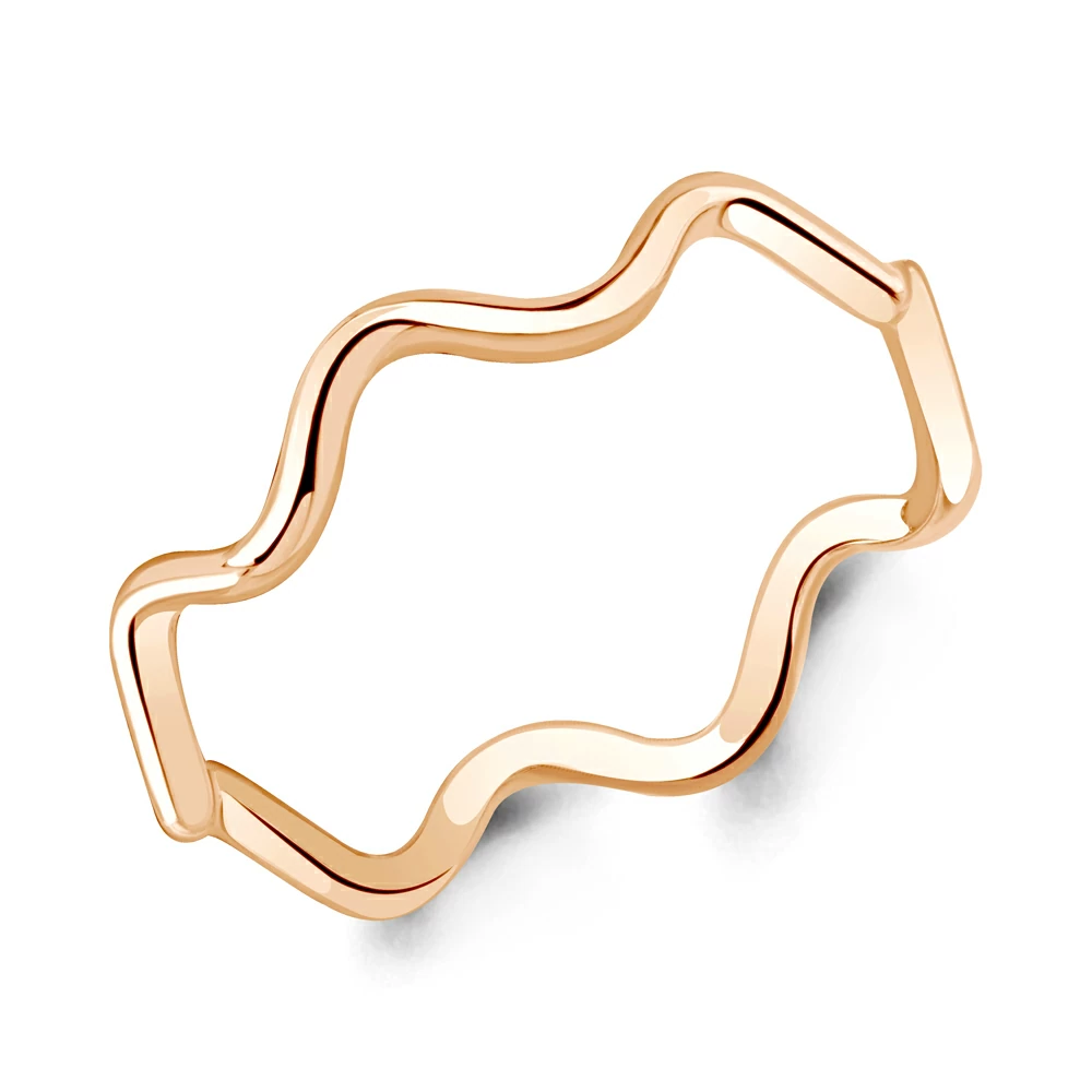 Кольцо 54877.1