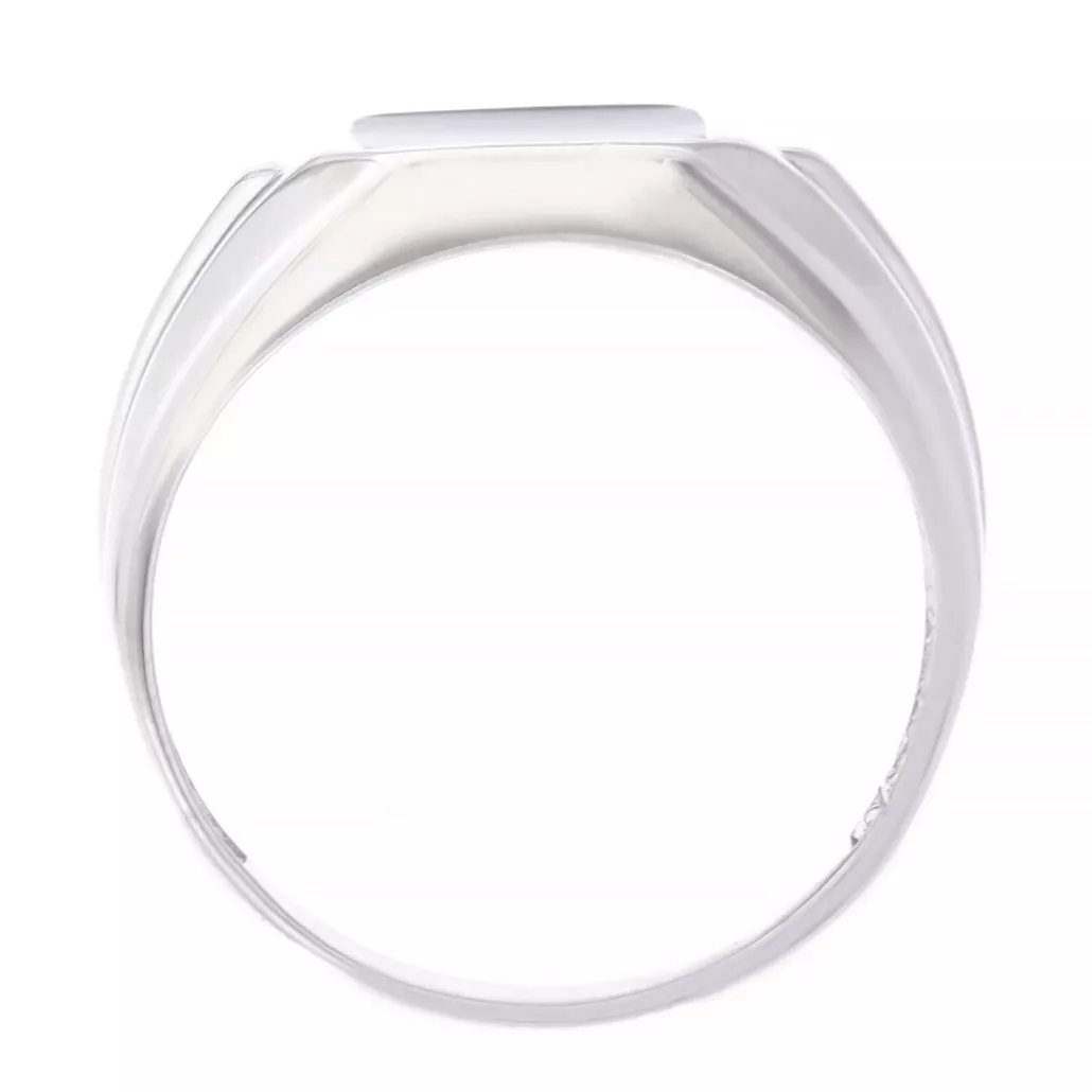 Печатка 1100415049