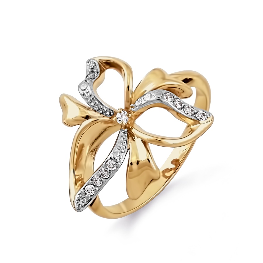 Кольцо Т142013391