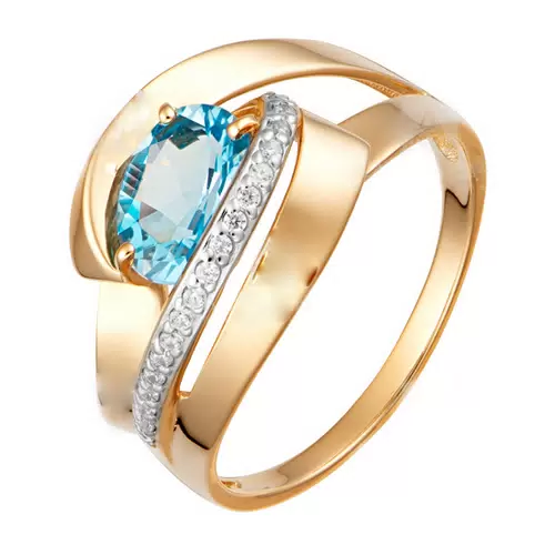 Кольцо кл3564-78