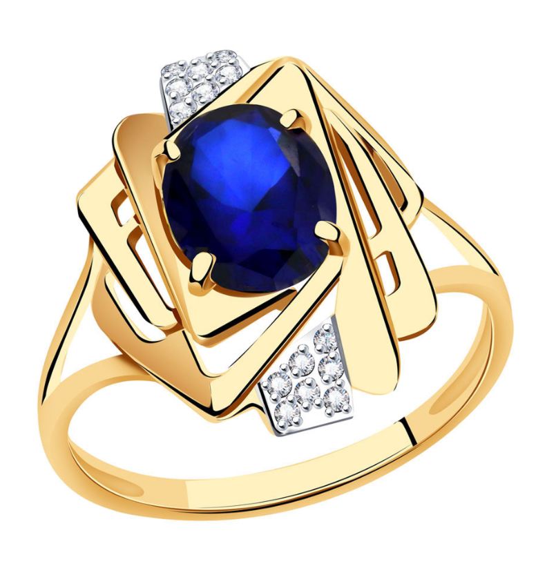 Кольцо кл3971-27-01