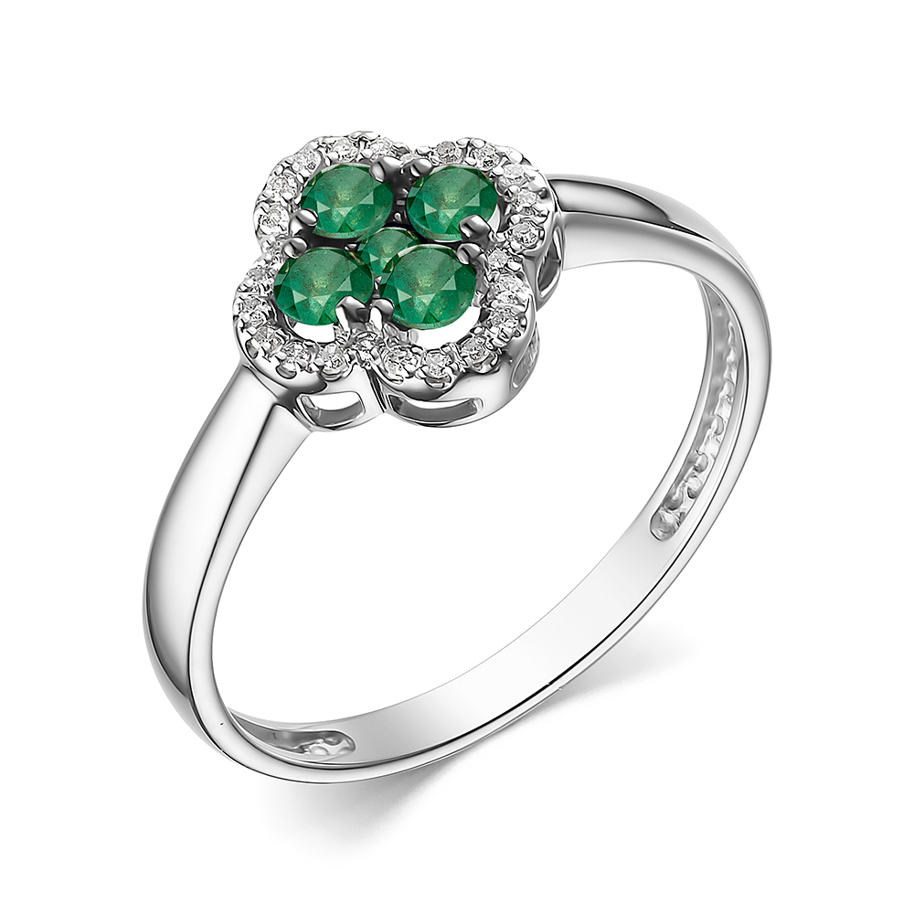 Кольцо К/674-223