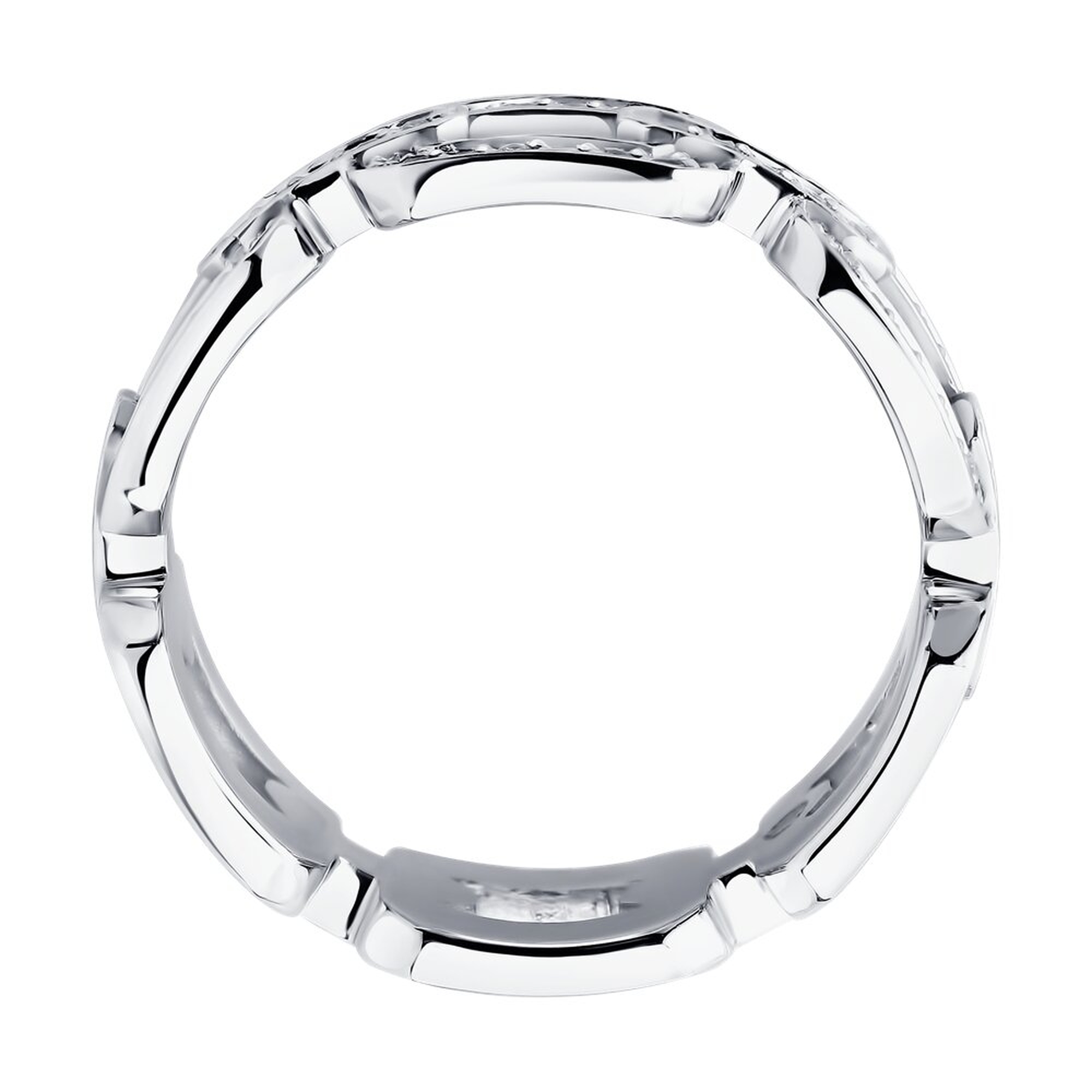 Кольцо 1012783-3 №25 28