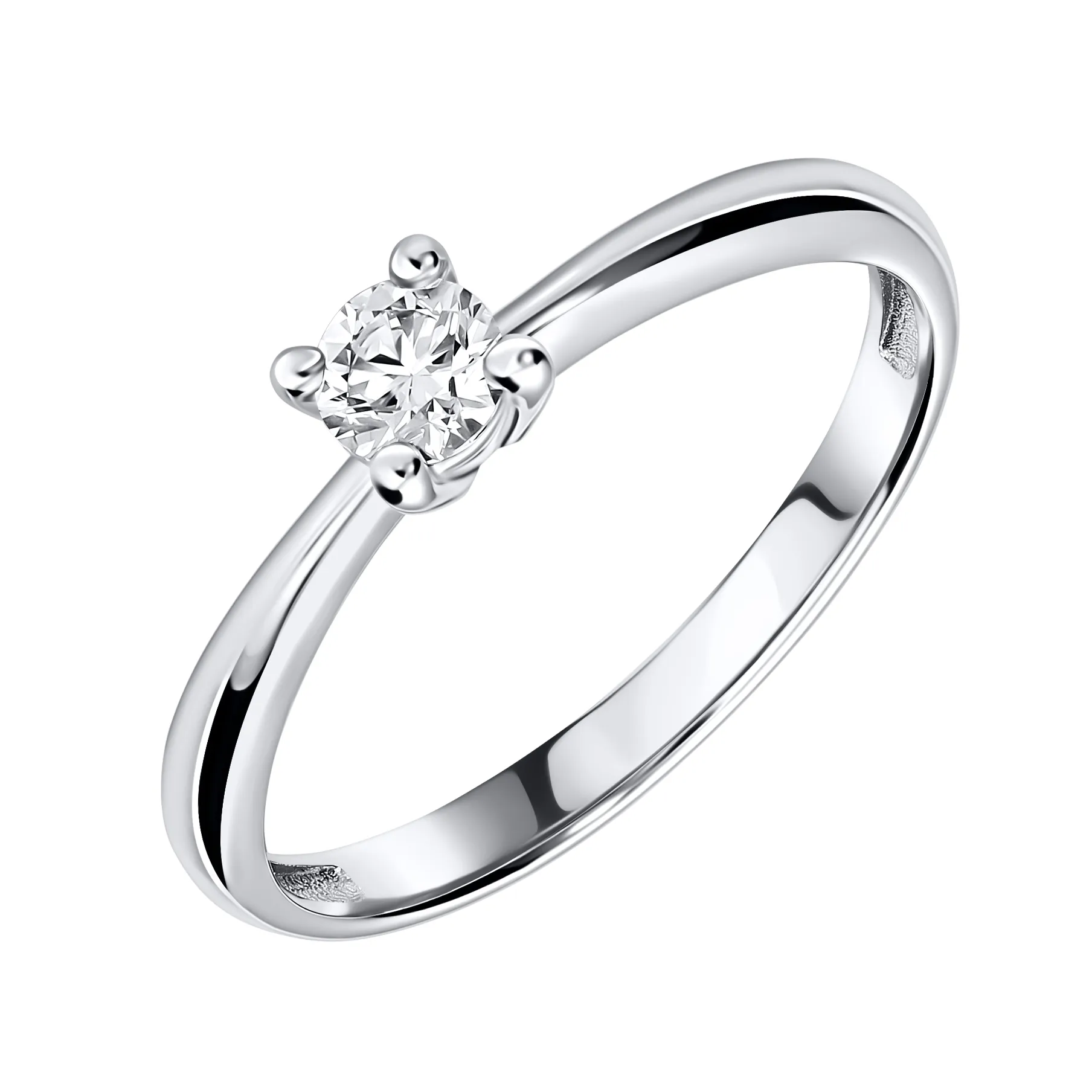 Кольцо 3952-11001