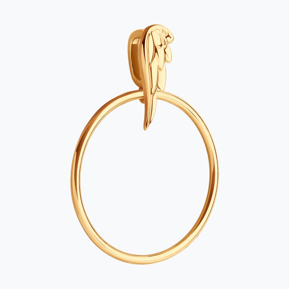 Подвеска 036120