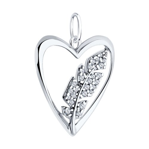 Подвеска 94033184