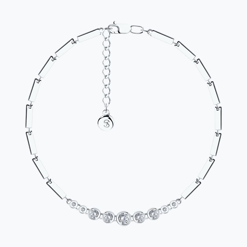 Браслет 94050268