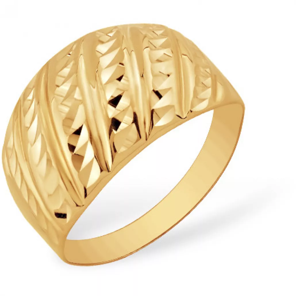 Кольцо К1107238