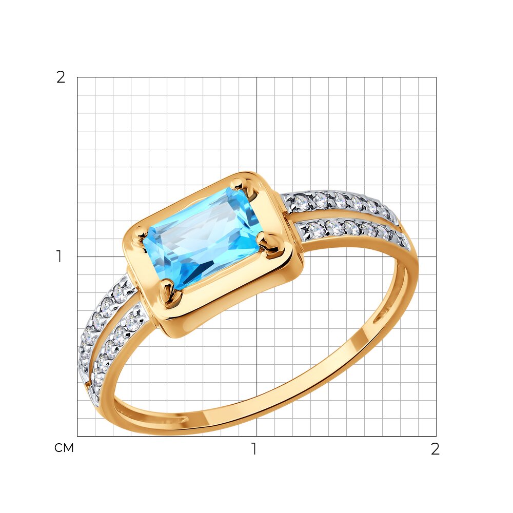 Кольцо 51-310-01285-1