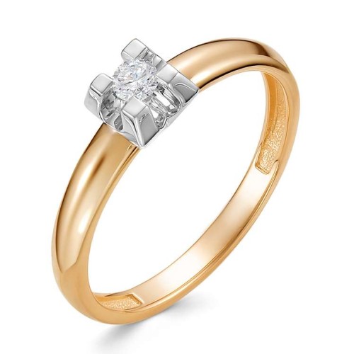 Кольцо 4396-110