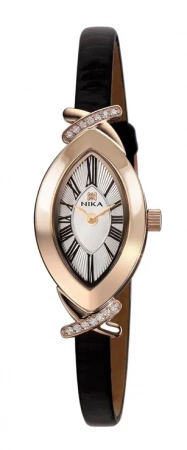 Часы 0784.2.1.21H