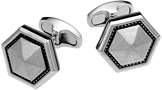 Запонки 01Н050220Э