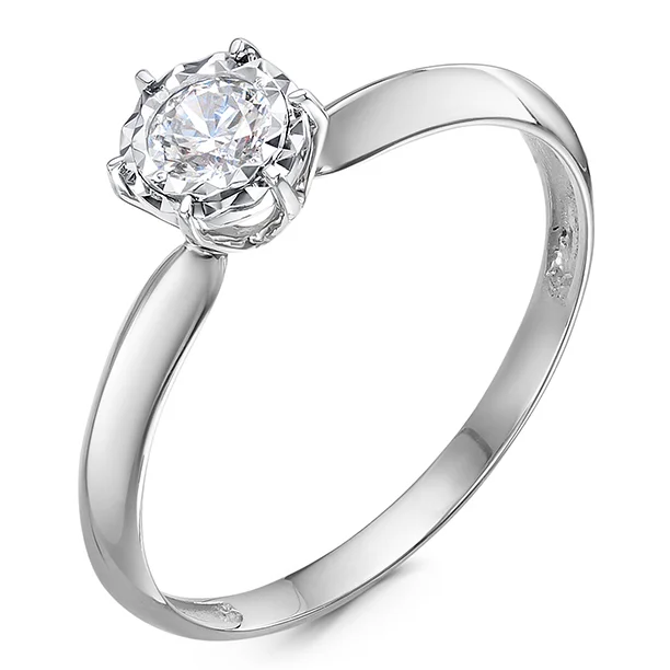 Кольцо б1100602