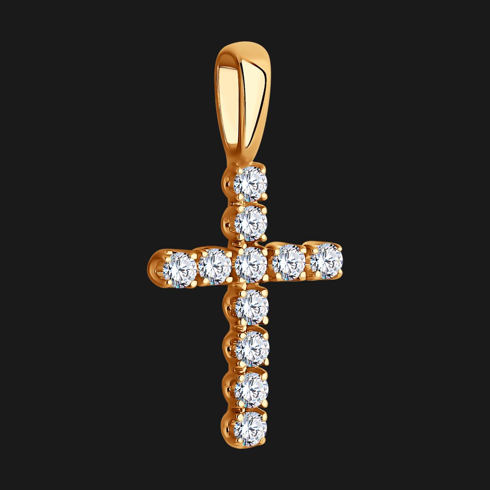 Подвеска 1030840 №24 154