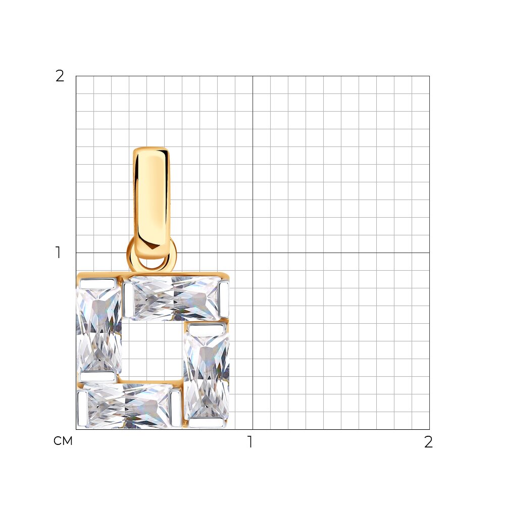 Подвеска 51-130-02921-1
